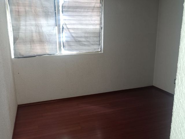 place photo 48