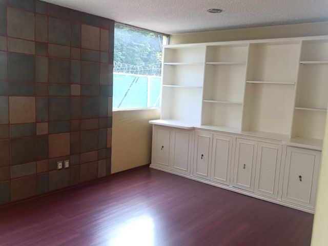 place photo 49