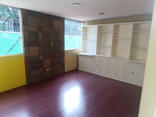 place photo 50