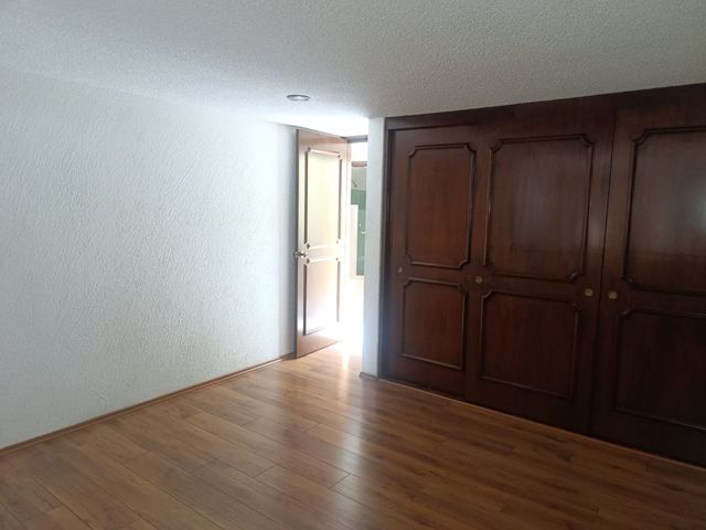 place photo 51