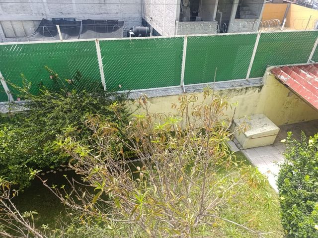 place photo 52