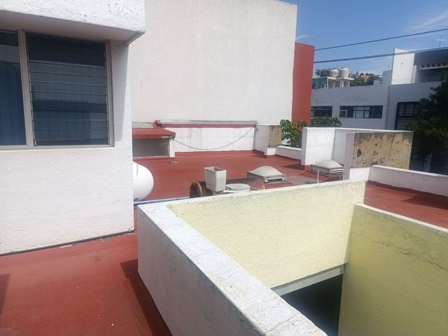 place photo 55