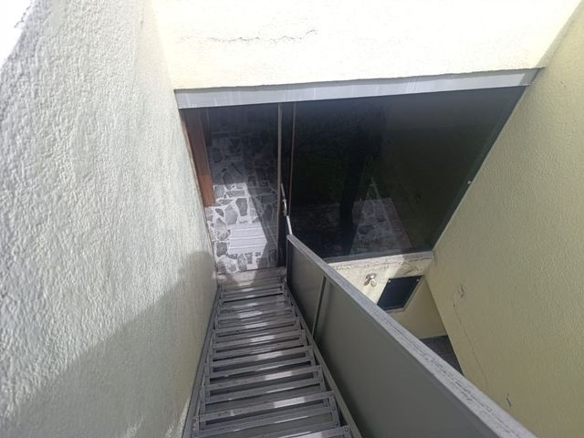 place photo 56