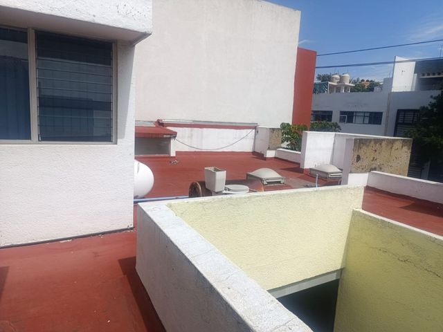 place photo 58