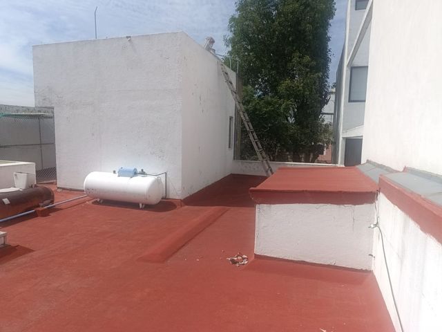place photo 59