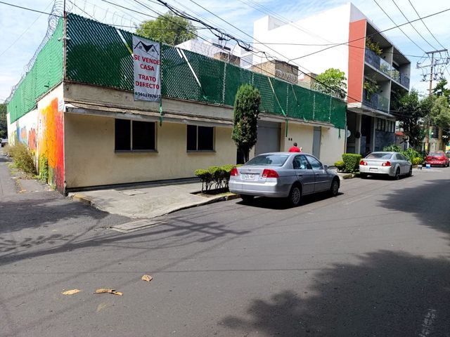 place photo 60