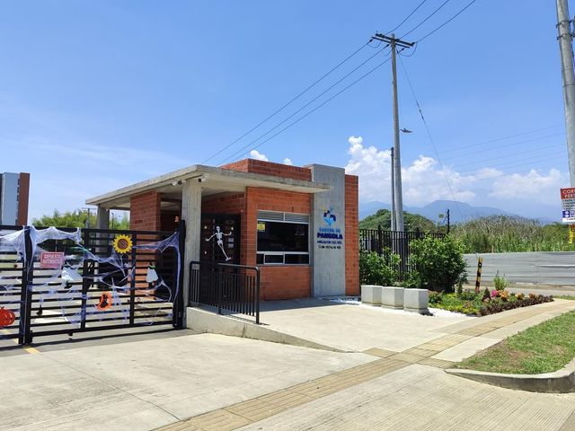 place photo 12
