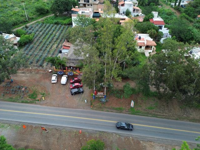 place photo 35