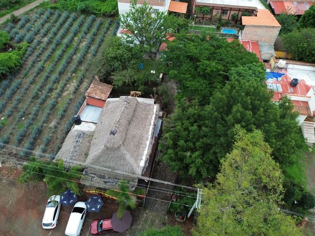 place photo 33