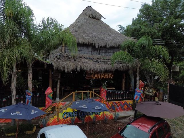 place photo 26