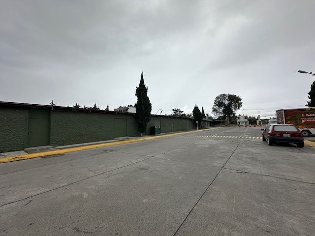place photo 30