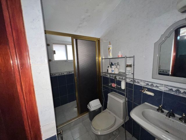 place photo 44