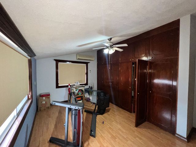 place photo 48