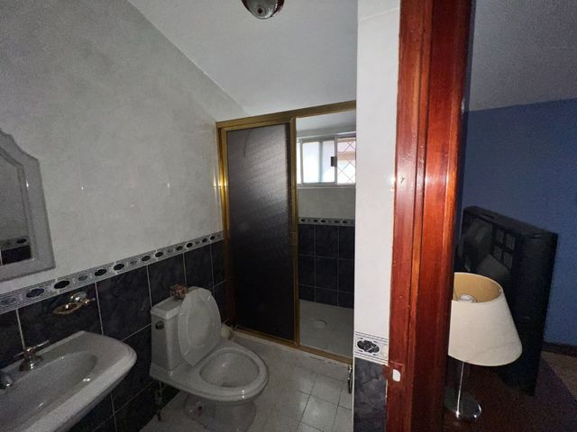 place photo 49