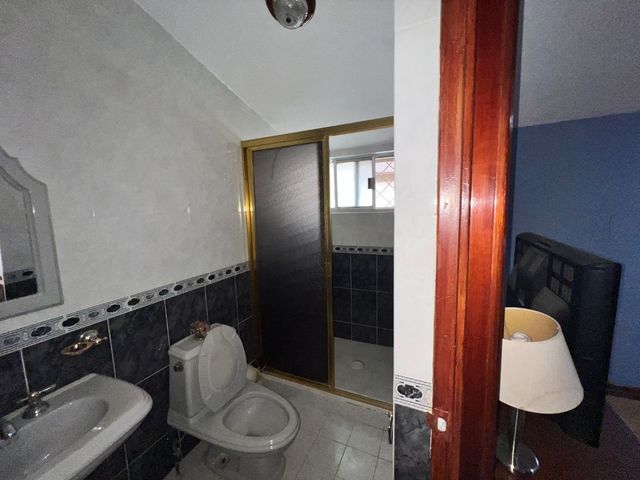 place photo 50