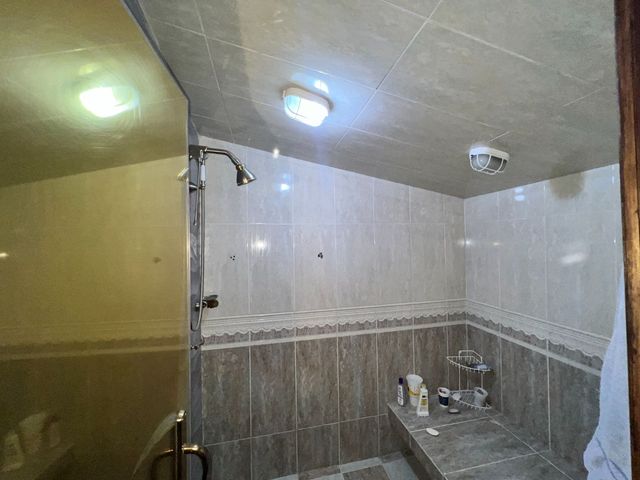 place photo 56