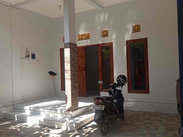 place photo 8