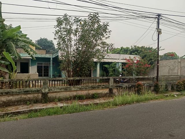 place photo 1