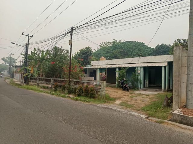 place photo 3