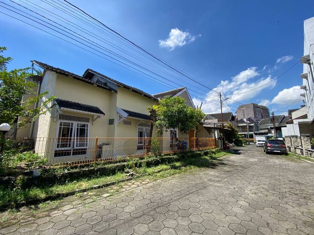 place photo 3