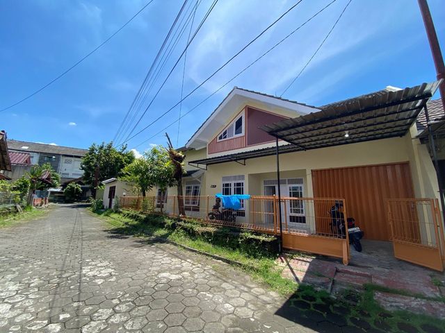 place photo 4