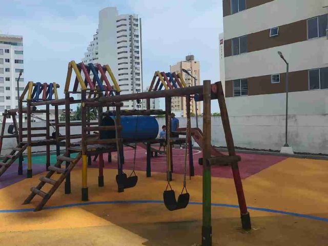 place photo 25