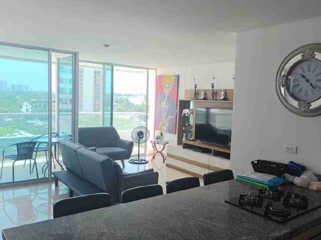 place photo 16