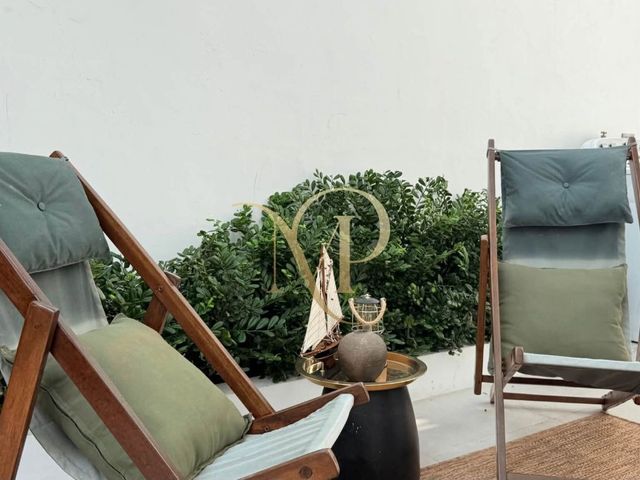 place photo 48