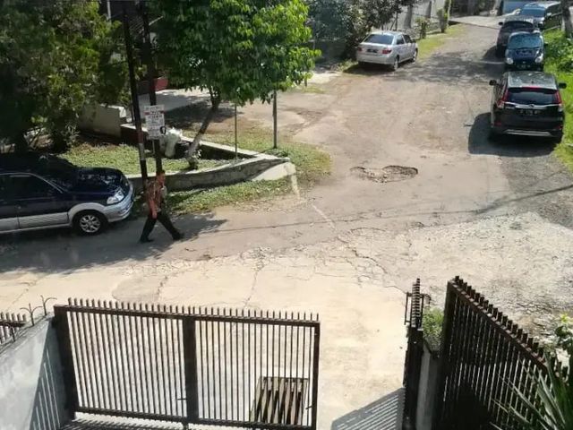 place photo 11