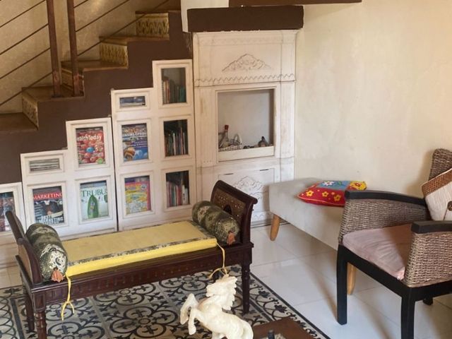place photo 28