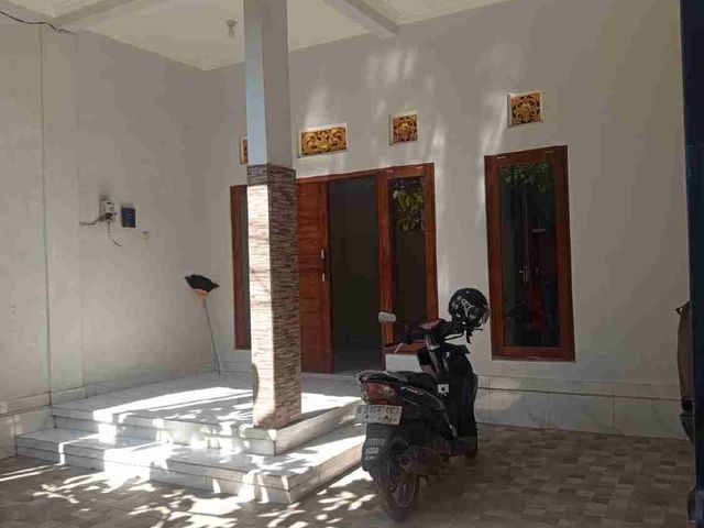 place photo 16