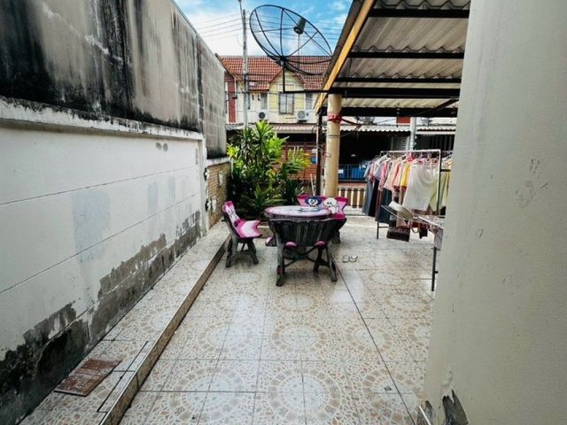 place photo 13