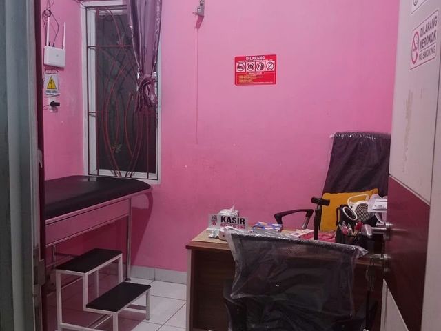 place photo 15