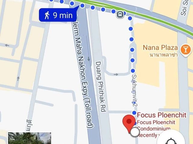 place photo 7