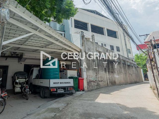 place photo 47