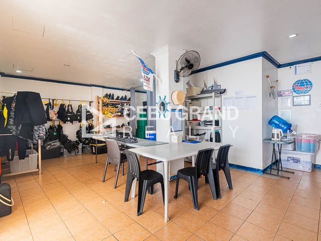 place photo 44