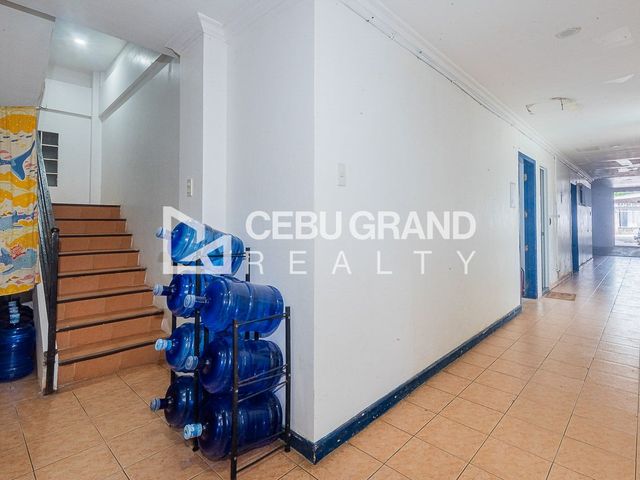 place photo 40