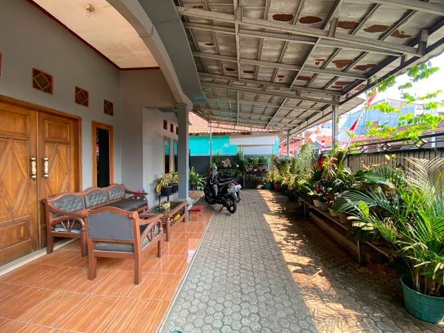 place photo 5