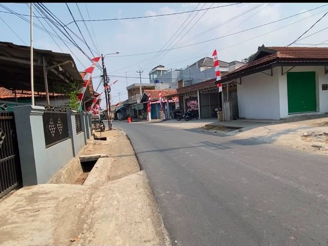 place photo 19