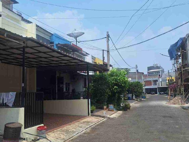 place photo 4