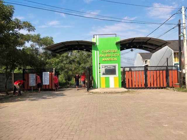 place photo 1