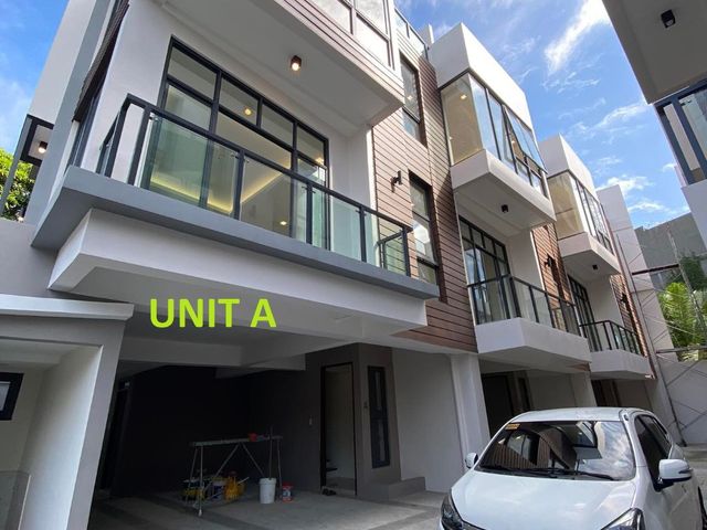 place photo 27