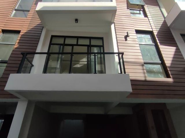 place photo 32