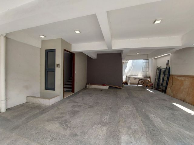 place photo 47