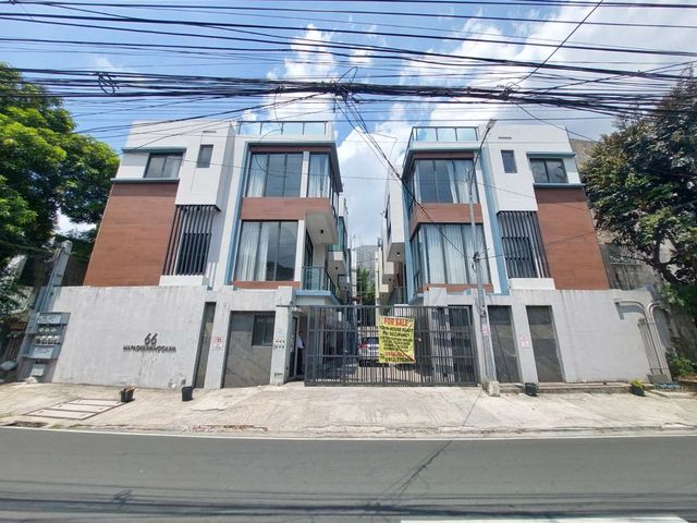 place photo 49
