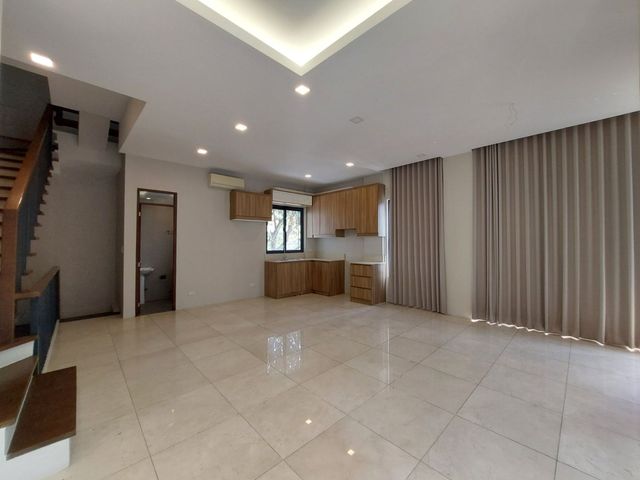 place photo 51