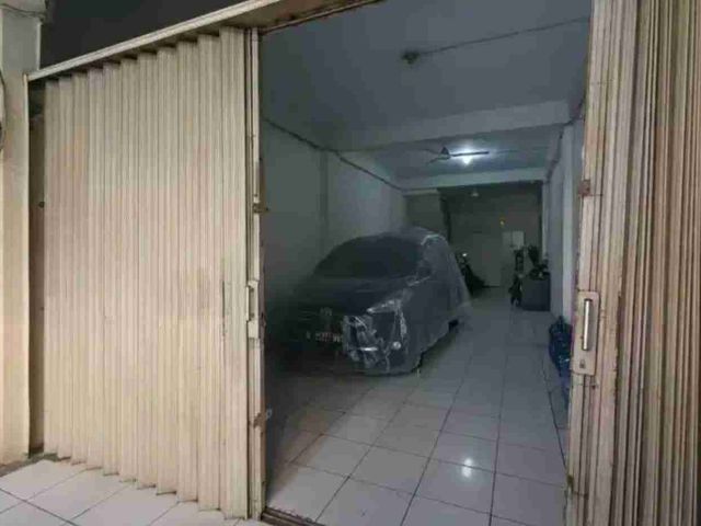 place photo 6