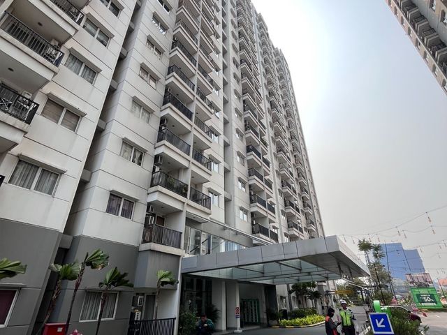 place photo 16