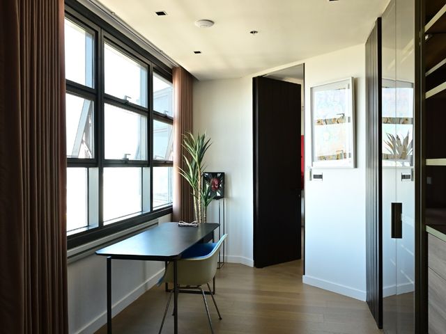 place photo 40