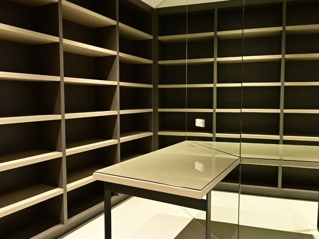 place photo 43